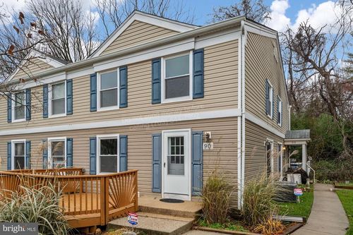 a-90 Ridgelawn Rd, REISTERSTOWN, MD, 21136-3646 | Card Image