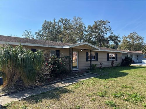 780 Avenue H Ne, WINTER HAVEN, FL, 33881 | Card Image