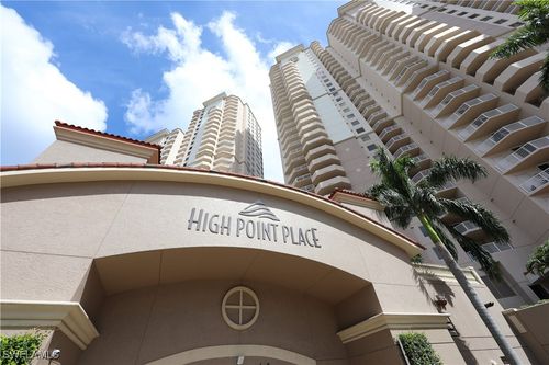 apt-2007-2090 W 1st St, FORT MYERS, FL, 33901-3122 | Card Image