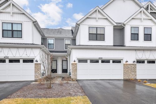 4292 Chelsea Manor Circle, Aurora, IL, 60504 | Card Image