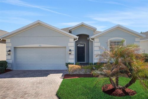 3704 Huntington Ln, WINTER HAVEN, FL, 33884-5241 | Card Image