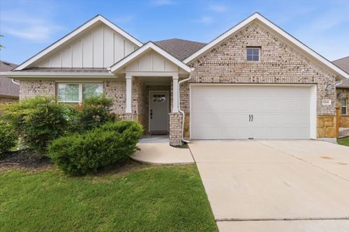 366 Cold River Run, Kyle, TX, 78640-2673 | Card Image