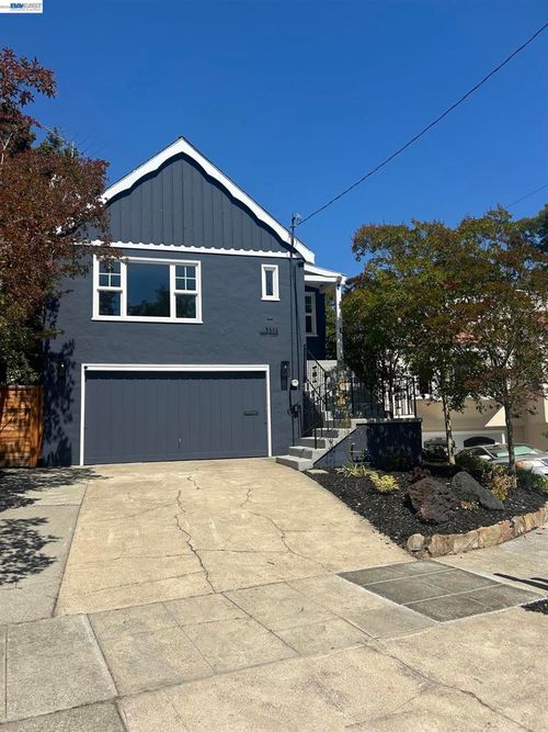 3514 Libby Ct, Oakland, CA, 94619-1515 | Card Image