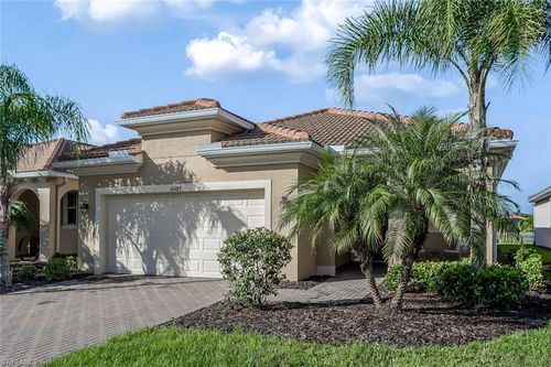 10489 Prato Dr, FORT MYERS, FL, 33913-6976 | Card Image