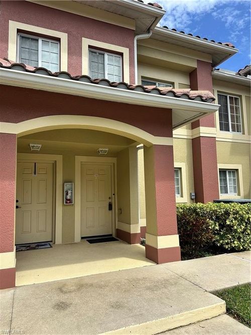 apt-1306-9409 Ivy Brook Run, FORT MYERS, FL, 33913-7768 | Card Image