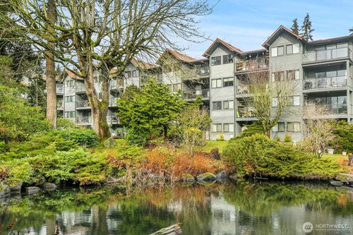 unit-433-19428 Aurora Ave N, Shoreline, WA, 98133-3996 | Card Image