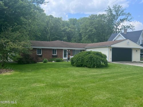 6079 Whiteford Center Rd, Toledo, OH, 43613-1052 | Card Image