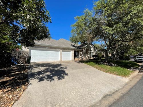 6409 Ruxton Ln, Austin, TX, 78749-4127 | Card Image