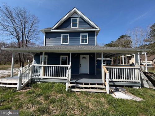 13310 Fitzbound Rd, PRINCESS ANNE, MD, 21853-3360 | Card Image