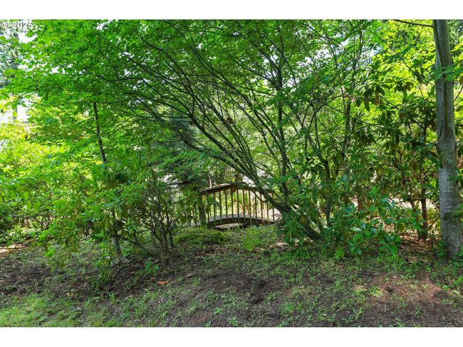 17501 Se Fosberg Rd, House other with 5 bedrooms, 3 bathrooms and 2 parking in Boring OR | Image 41