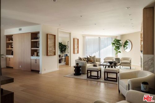 unit-308-300 N Swall Dr, Beverly Hills, CA, 90211-4733 | Card Image