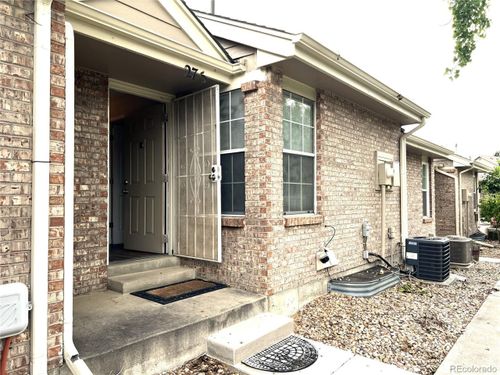 apt-275-1470 S Quebec Way, Denver, CO, 80231-2664 | Card Image