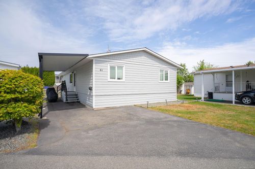 61-6325 Metral Dr, Nanaimo, BC, V9T6P9 | Card Image
