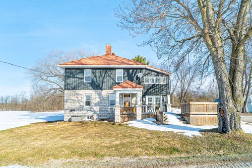 94 Avery Point Rd, Sebright, ON, L0K1W0 | Card Image