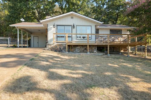 1502 Emerald Cove Dr, Horseshoe Bend, AR, 72512-5325 | Card Image
