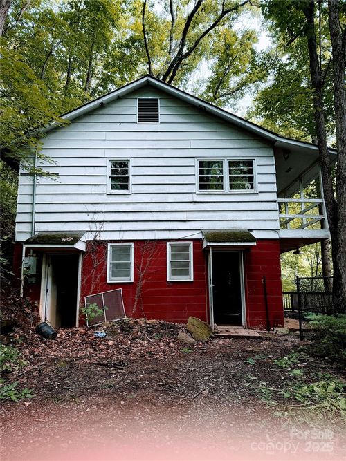 152 Dream Mountain Blvd, Canton, NC, 28716-9680 | Card Image