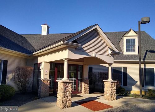b-135 Jackson Rd, Medford Lakes, NJ, 08055-9231 | Card Image