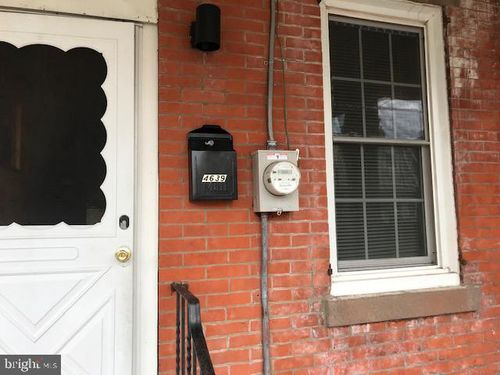 4639 Worth St, PHILADELPHIA, PA, 19124-3424 | Card Image