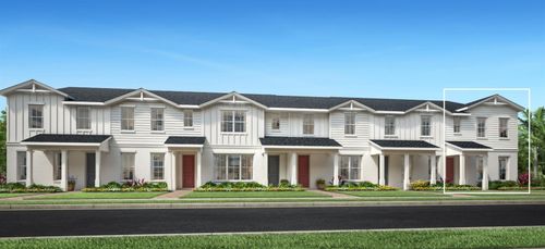 1815 Pinecliff Dr, APOPKA, FL, 32703-8567 | Card Image