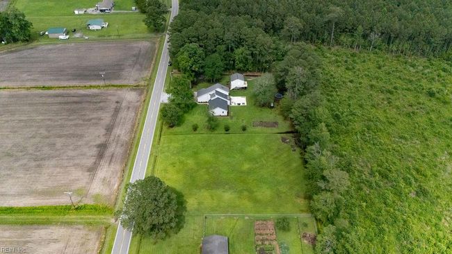 37 Light Streak Rd, House other with 4 bedrooms, 3 bathrooms and null parking in Sunbury NC | Image 48