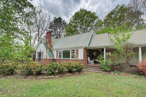 51 Main St, Belmont, MS, 38827-9750 | Card Image