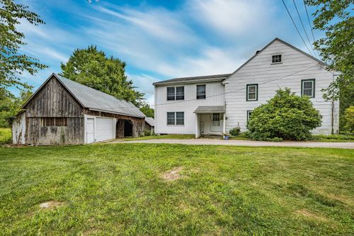 330 Route 66, Columbia, CT, 06237-1528 | Card Image