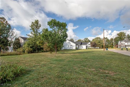 V/L Aspen Street, North Ridgeville, OH, 44039 | Card Image