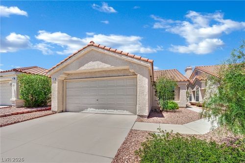 7608 Haskell Flats Dr, Las Vegas, NV, 89128-7348 | Card Image