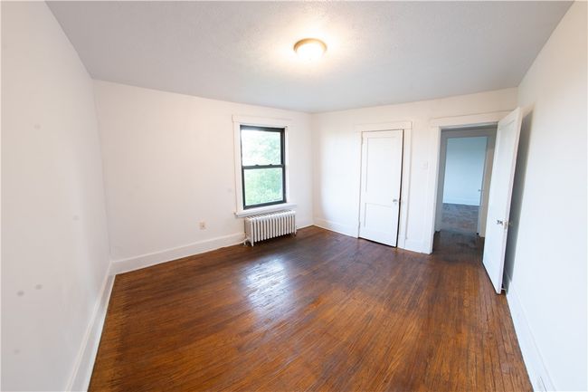 FLoor 2 Bedroom 1 | Image 15