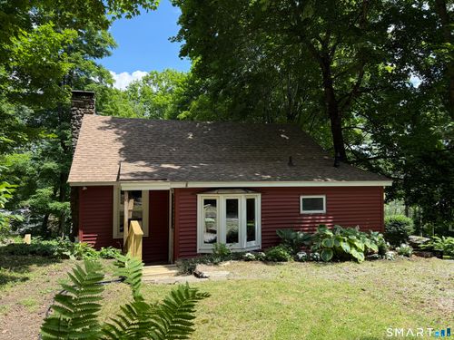22 Luta Hts, Sharon, CT, 06069-2618 | Card Image