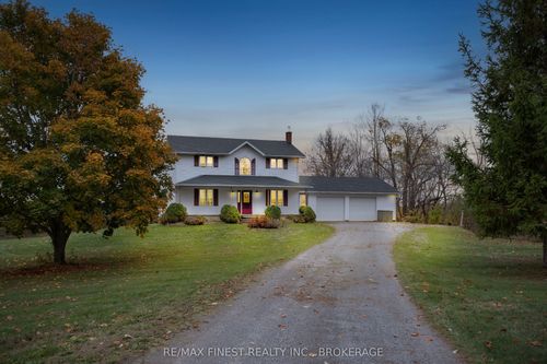 176 Youngs Rd, Erinsville, ON, K0K2A0 | Card Image