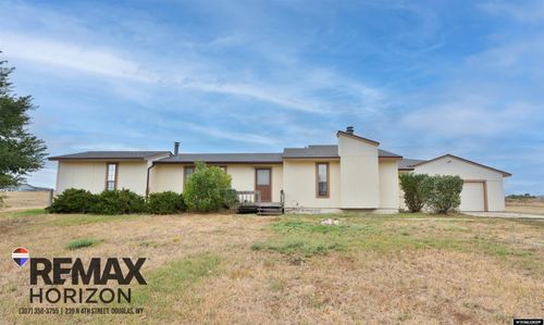 12 Collins Dr, Douglas, WY, 82633-9223 | Card Image