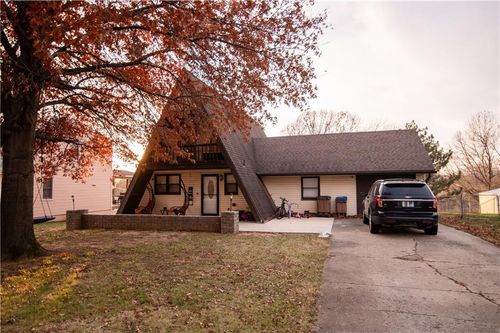 1724 Santa Fe Terrace, Atchison, KS, 66002 | Card Image