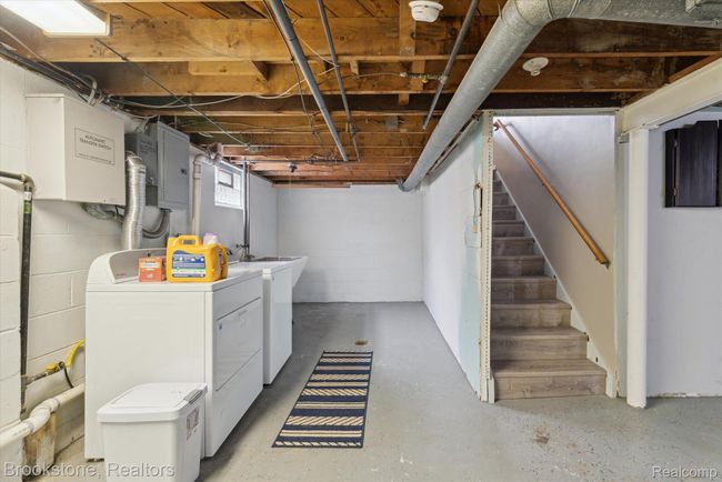 Bedroom 3 | Image 19