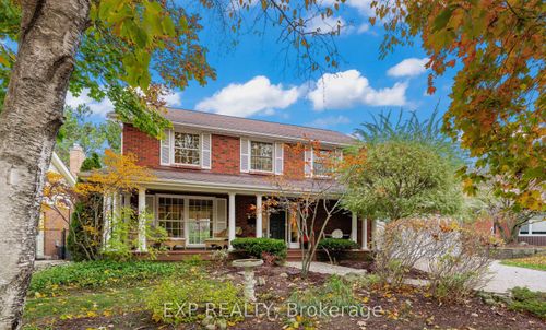 {{alt}} | Card Image