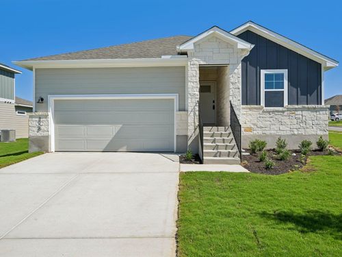 328 Wheel Horse Rd, Burnet, TX, 78611-2477 | Card Image