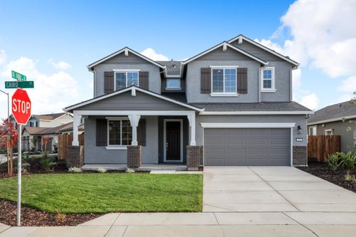 150 Cairo Ct, Tracy, CA, 95376-7019 | Card Image