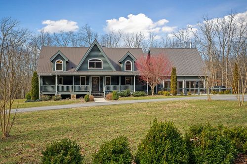 246 Panther Creek Ln, Mc Minnville, TN, 37110-8604 | Card Image