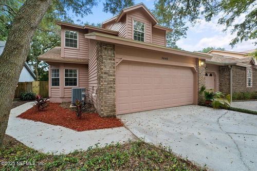 b-2036 Natures Ln W, Fernandina Beach, FL, 32034-4605 | Card Image