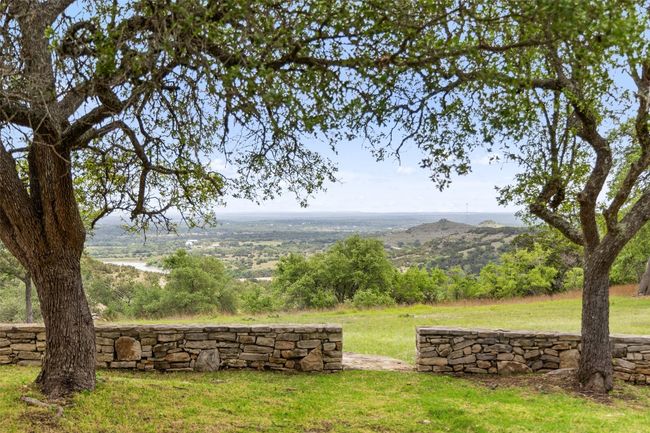View of yard | Image 15