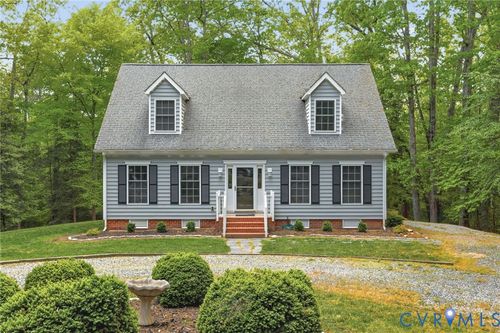 6714 Belmont Road, Chesterfield, VA, 23832 | Card Image