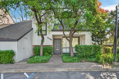 9298 Madison Ave, Orangevale, CA, 95662-5857 | Card Image