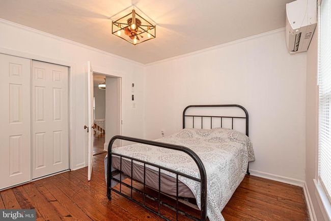 11 Vine St, House other with 4 bedrooms, 2 bathrooms and null parking in BERLIN MD | Image 71
