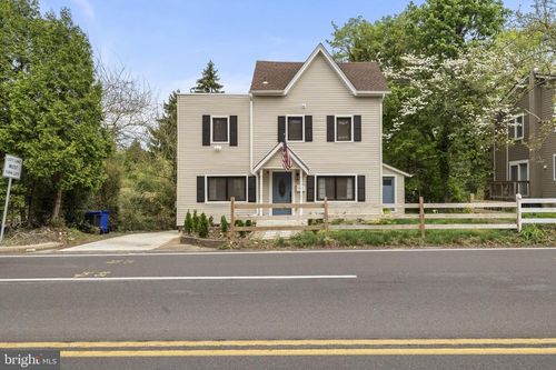 2549 Church Rd, GLENSIDE, PA, 19038-3208 | Card Image