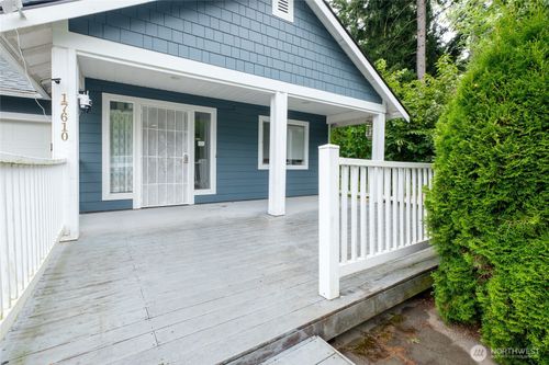 17610 14th Pl W, Lynnwood, WA, 98037-4031 | Card Image