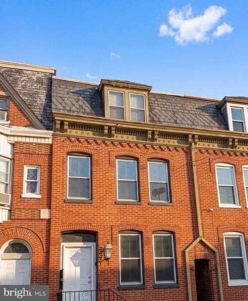 d-308 E King Street, YORK, PA, 17403 | Card Image