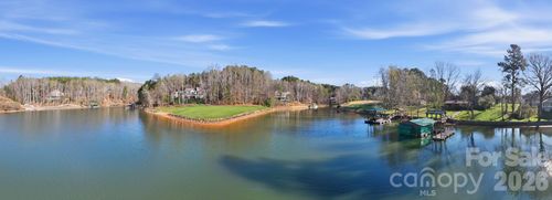 232 Apache Rd, Troutman, NC, 28166-7603 | Card Image