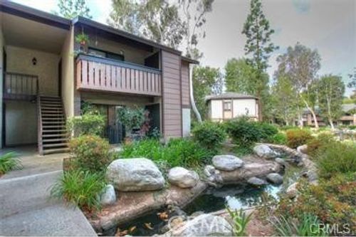 apt-413-20702 El Toro Rd, Lake Forest, CA, 92630-6134 | Card Image