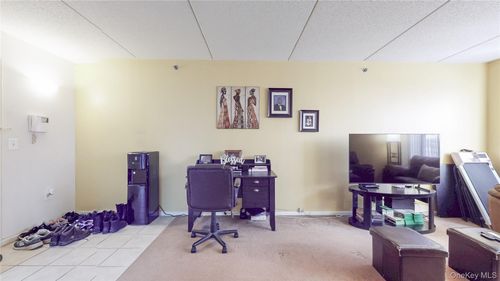 apt-4i-1275 Grant Ave, Bronx, NY, 10456-3165 | Card Image