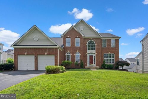 18402 Bright Plume Ter, BOYDS, MD, 20841-4366 | Card Image